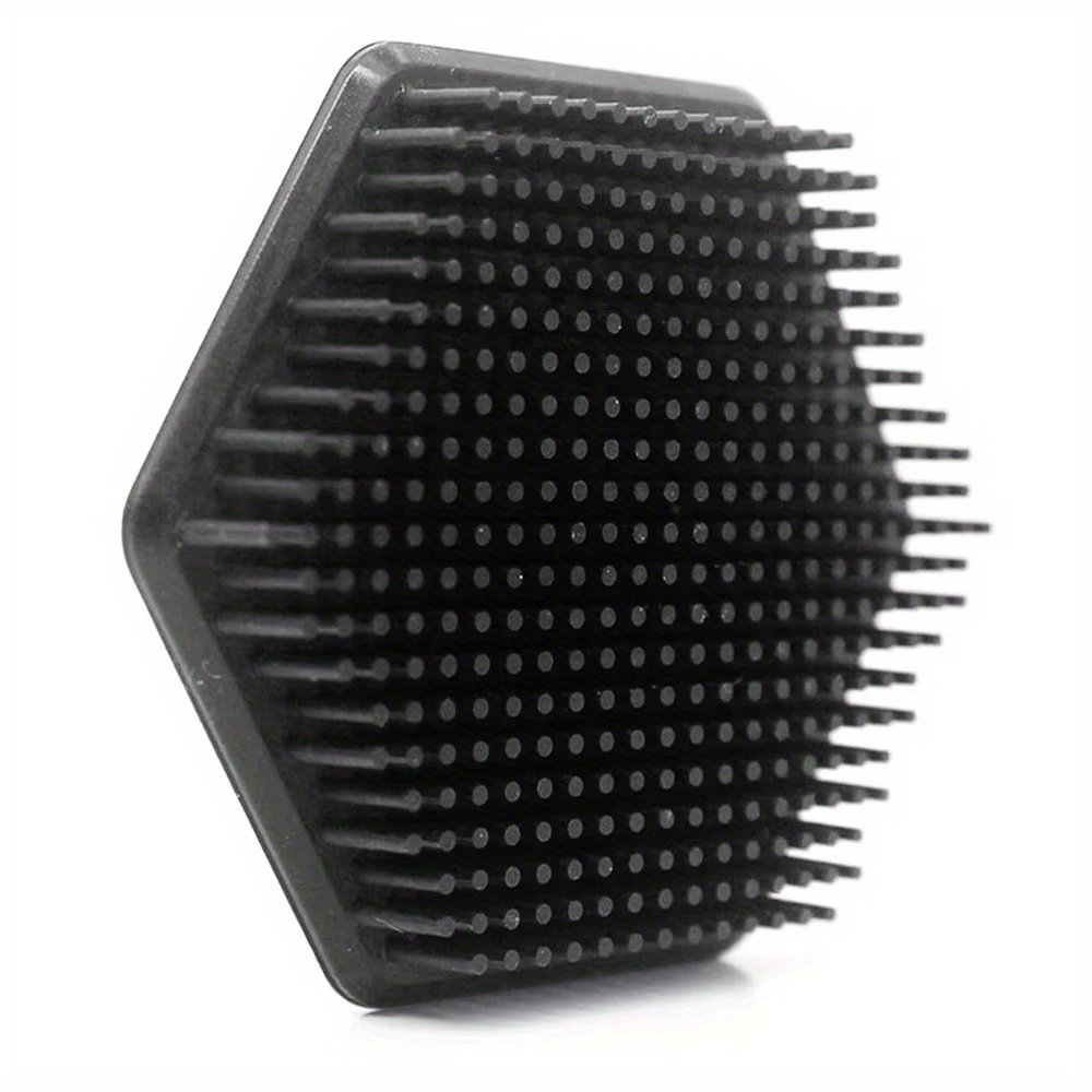 シリコーン洗顔ブラシスクラバーシリコーンミニチュア顔ディープ - Silicone Face Scrubber Electric のレビューと価格
