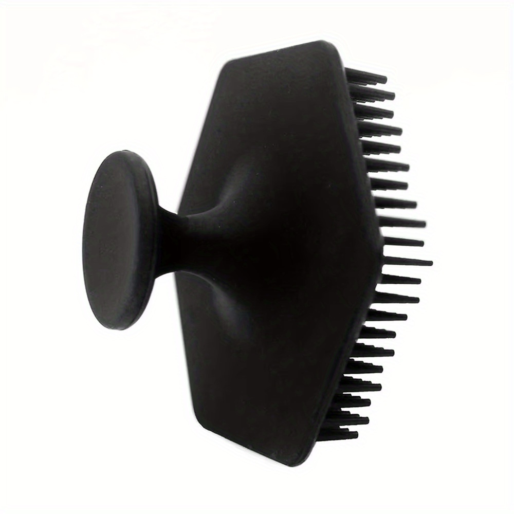 シリコーン洗顔ブラシスクラバーシリコーンミニチュア顔ディープ - Silicone Face Scrubber Electric のレビューと価格