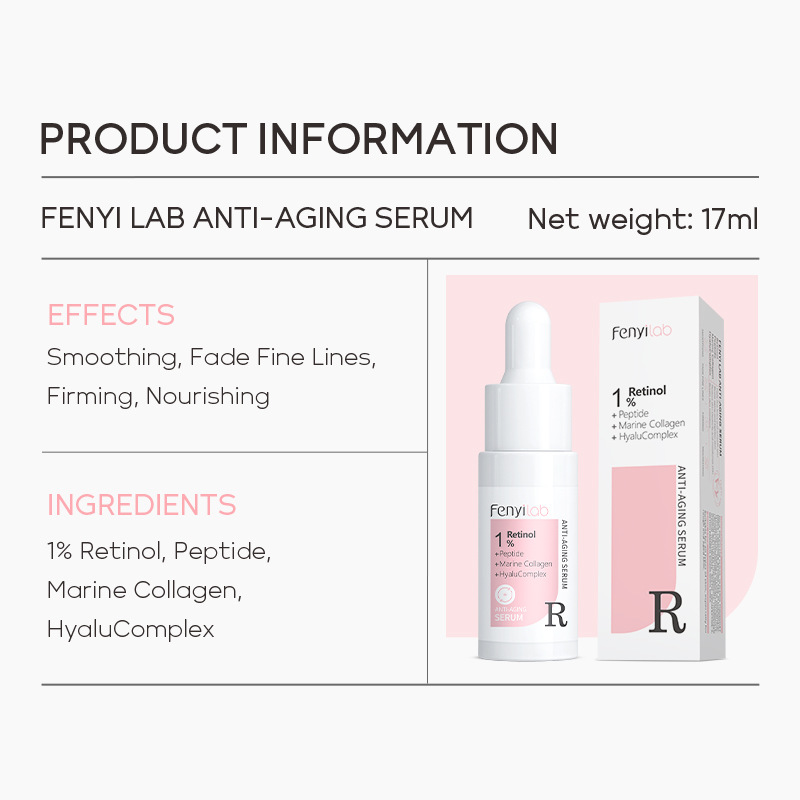 ピーリングセラム-ニキビ除去フェイシャルケア,保湿エッセンス - Niacinamide Pore Shrinking Essence のレビューと価格