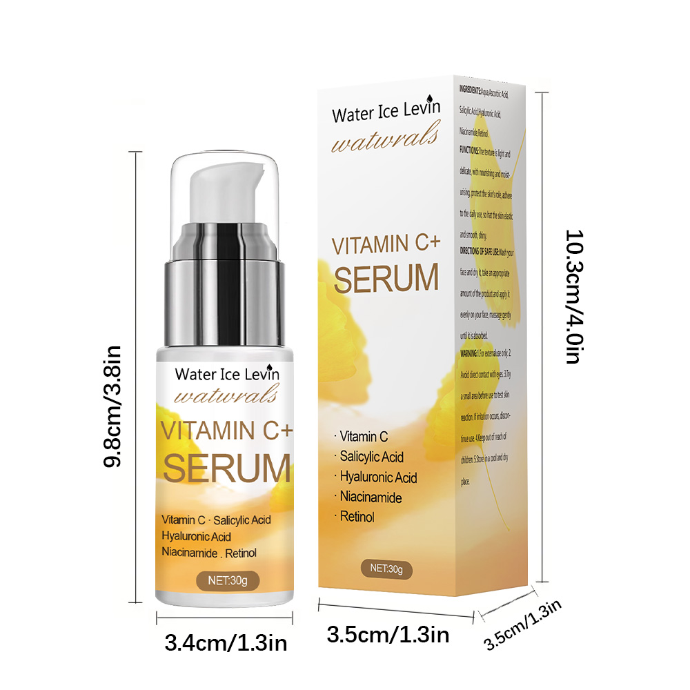 50 グラムレチノールファーミングフェイスクリームハニーレモ - Retinol Anti Wrinkle Cream のレビューと価格